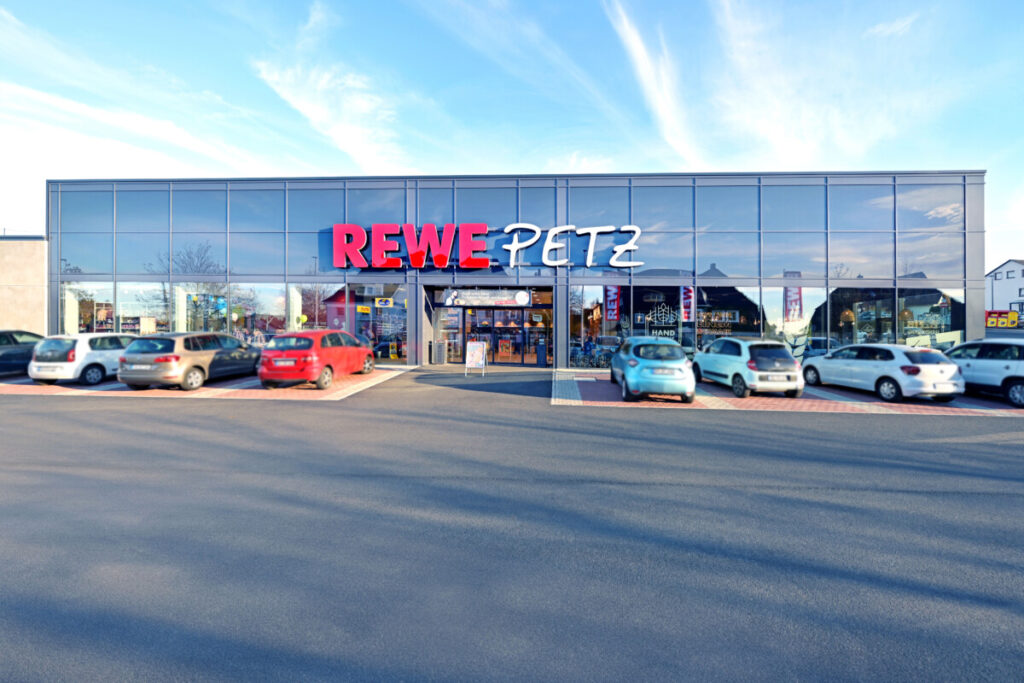 Außenansicht-Wissen-neu_frontal_min