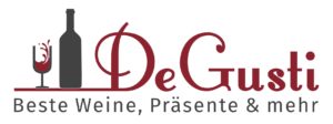 DeGusti_logo