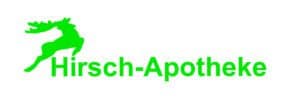 Logo_HirschApo
