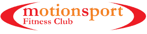 Motionsport-Fitness-Club-Wissen-Logo-300x71
