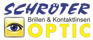 logo_von_hompage_geholt