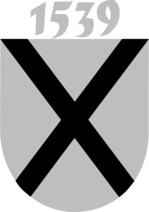 Wappen Stadt Wissen