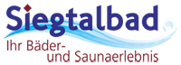 Siegtalbad_Logo