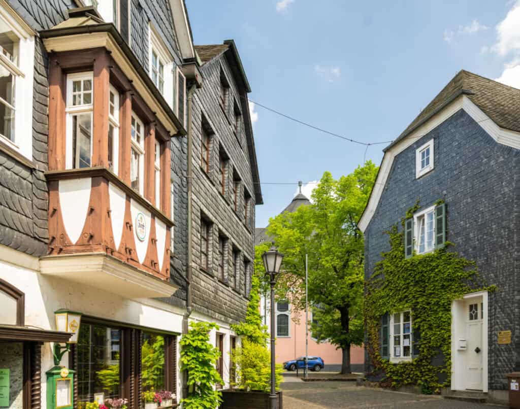 Altenkirchen-2022-143-Wissen