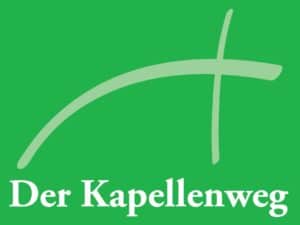 Logo Kapellenweg
