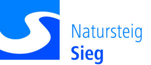 NAT_Logo_4c