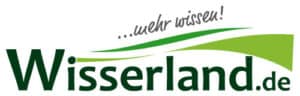 wisserland-500-weiss