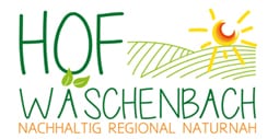 Logo_Hof-W__schenbach