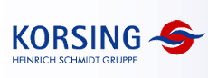 Logo_Korsing