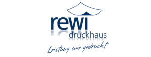 Logo_rewi