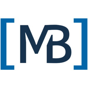 logo-mb-software-und-systeme_NEU