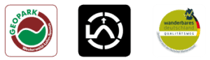 logo_druidensteig_header1
