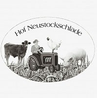 Hof_Stockschlade_Logo