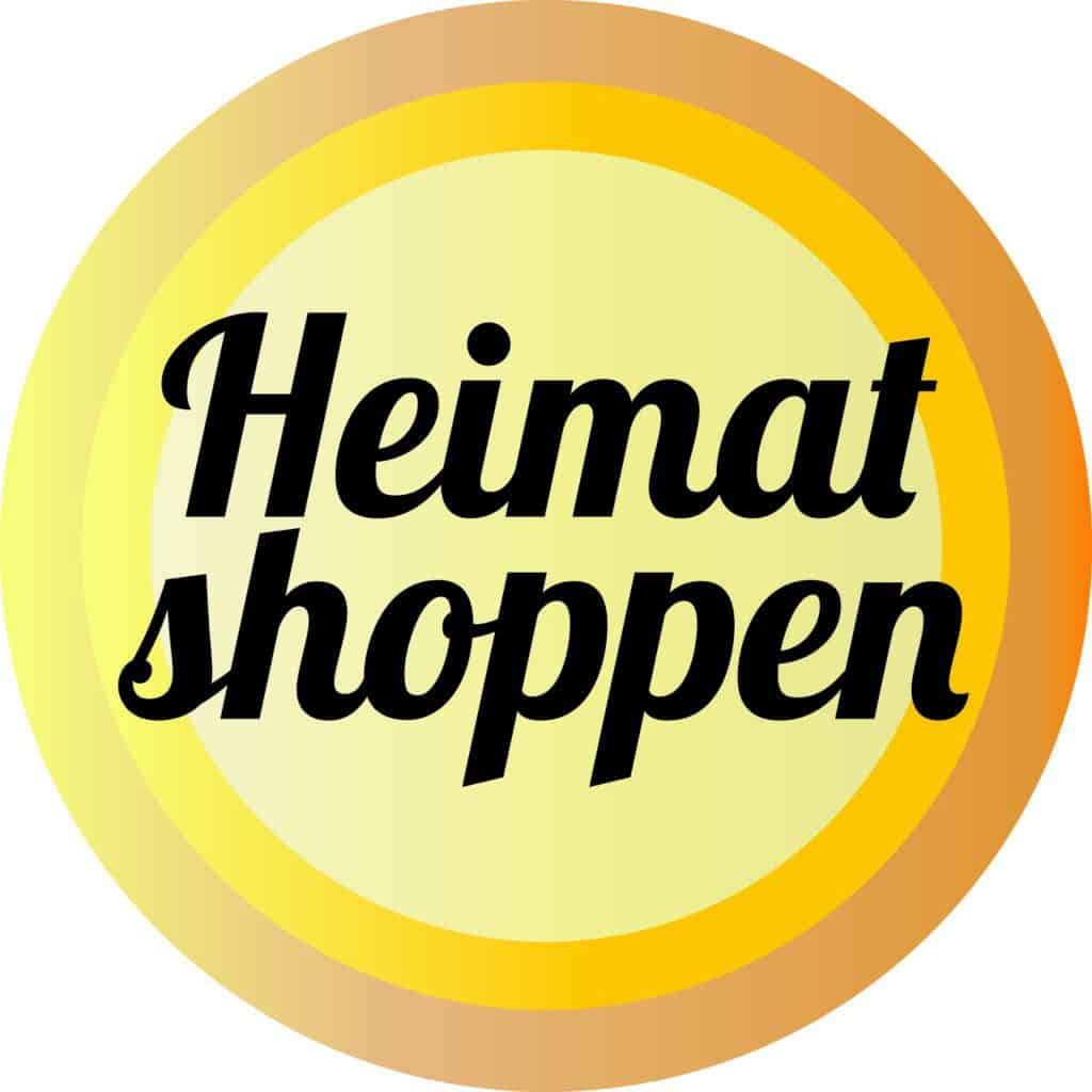 Druck