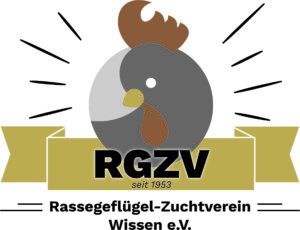 RGZV-Wissen_Logo