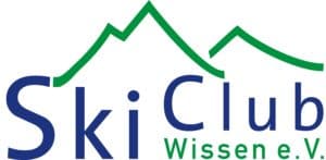 SKiClub-Wissen-Logo