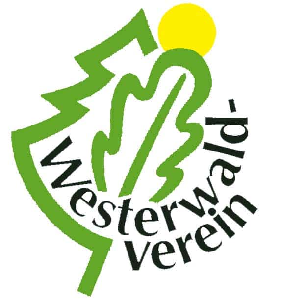 Westerwaldverein Logo