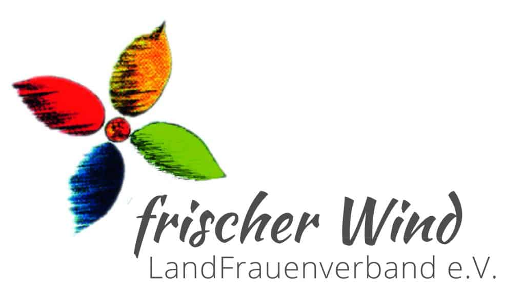 Logo_frischerWind