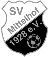 SV-Logo