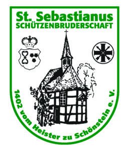 Wappen SBR Schönstein