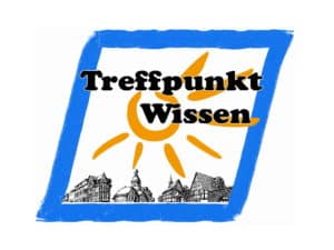 Logo Treffpunkt 4 zu 3