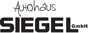 Siegel_Autohaus_Logo