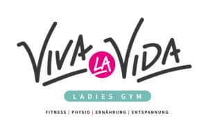 VivaLaVida_Logo