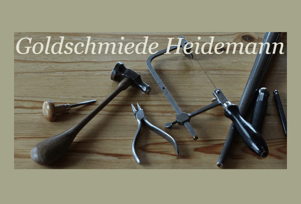 heidemann_startbild_neu