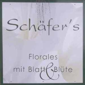 schaefers_florales_logo