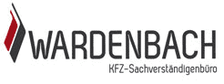 wardenbach_logo