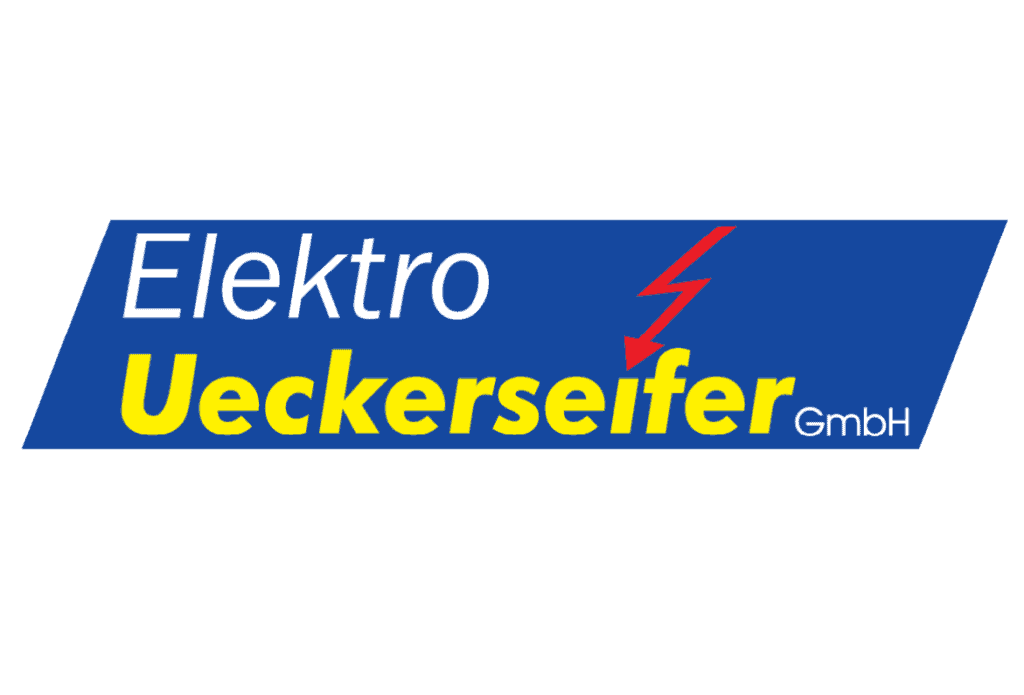 elekto_ueckerseifer_start