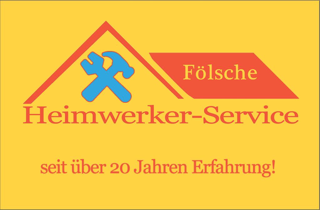 foelsche_logo_m.Hintergrund_