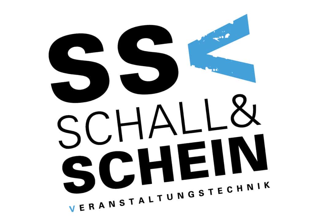 ssv_logo__6.2__schraeg_