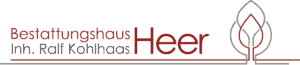 bestattungshaus_heer_logo