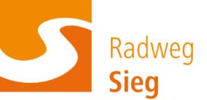RWS_Logo_rgb
