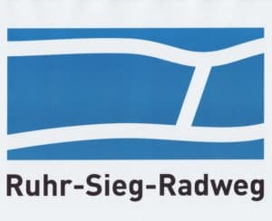 Ruhr Sieg Radweg