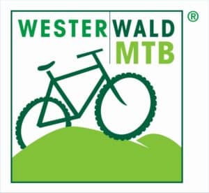 WTS_Logo Mountainbikenetz
