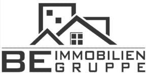 BE_Immobiliengruppe_logo