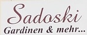 Sadoski_logo