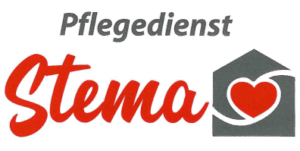 Stema_Pflegedienst_Logo
