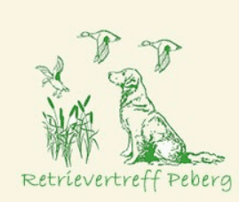 Retrievertreff_Peberg_logo