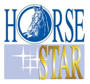 horse_star_logo