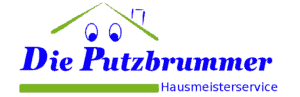 putzbrummer_logo