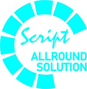 Allround_Logo