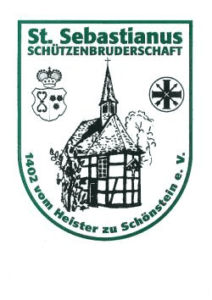 Logo Schützenbruderschaft