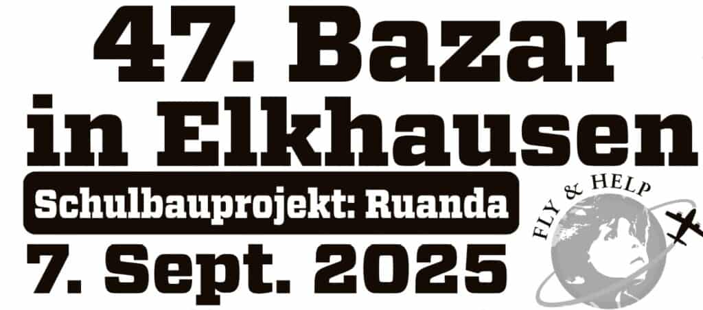 2025-Bazar Grafik