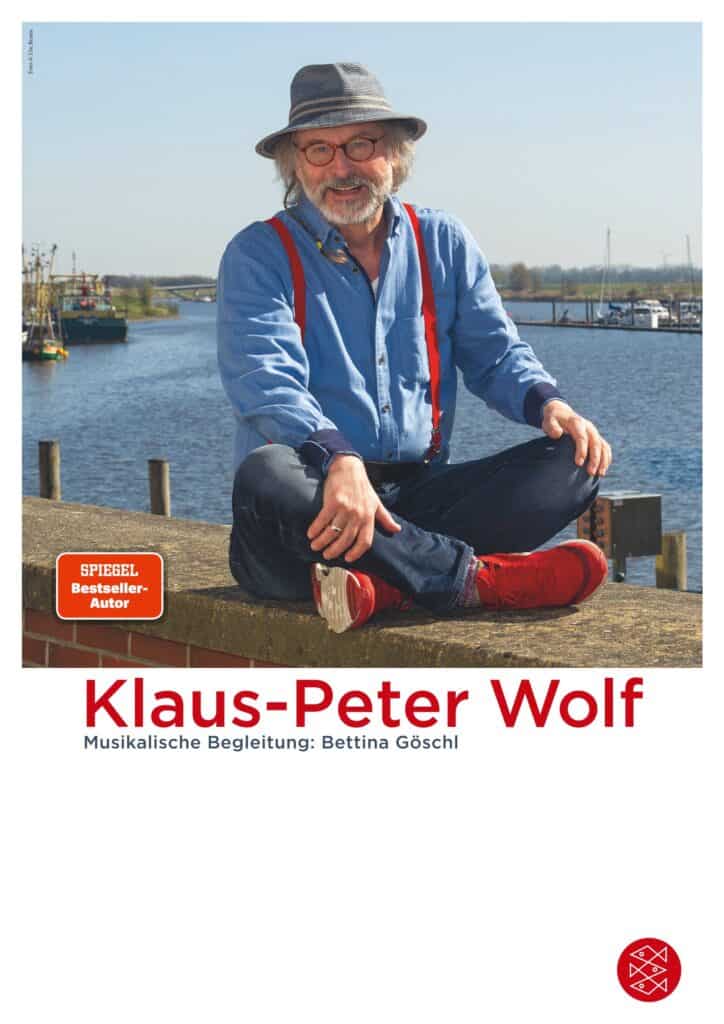 Lesungsplakat_Din_A3_KP_Wolf_DRUCK