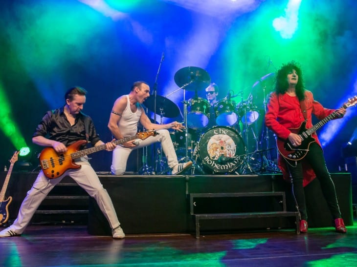 a_night_of_queen