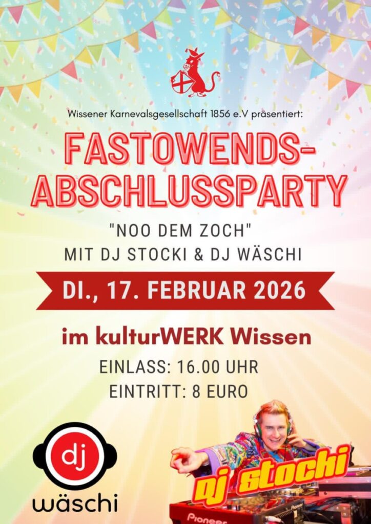 615432479_1328124046023997_3296375885353934049_n