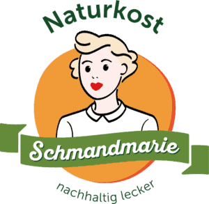 Logo Schmandmarie